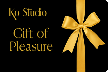 Kink Obsessed Gift Card